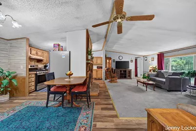 6165 N Weber Road, Whitehall, MI 49461 - Photo 5