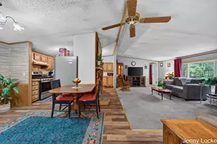 6165 N Weber Rd, Whitehall, MI 49461 - Photo 5