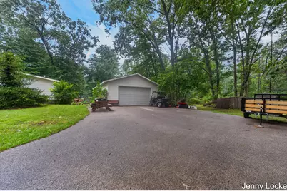 6165 N Weber Road, Whitehall, MI 49461 - Photo 33