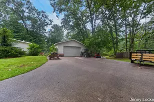 6165 N Weber Rd, Whitehall, MI 49461 - Photo 33