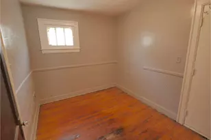 13691 Park Grove St, Detroit, MI 48205 - Photo 17