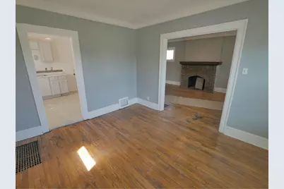 13691 Park Grove Street, Detroit, MI 48205 - Photo 5