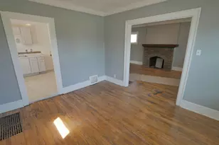 13691 Park Grove St, Detroit, MI 48205 - Photo 5