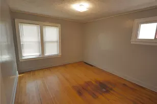13691 Park Grove St, Detroit, MI 48205 - Photo 21