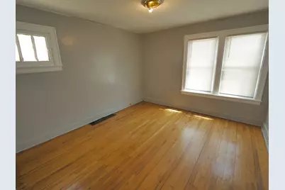 13691 Park Grove Street, Detroit, MI 48205 - Photo 19