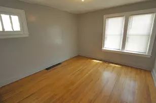 13691 Park Grove St, Detroit, MI 48205 - Photo 19