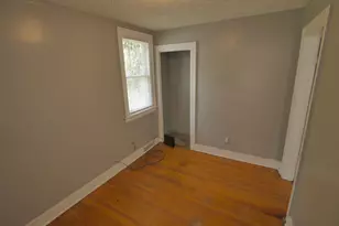 13691 Park Grove St, Detroit, MI 48205 - Photo 11
