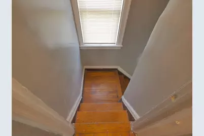 13691 Park Grove Street, Detroit, MI 48205 - Photo 13