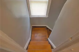 13691 Park Grove St, Detroit, MI 48205 - Photo 13