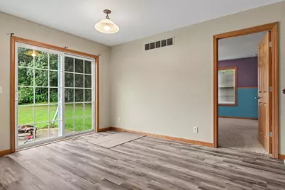69018 Nautical Drive, Edwardsburg, MI 49112 - Photo 13