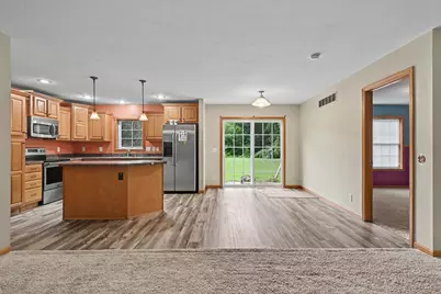 69018 Nautical Drive, Edwardsburg, MI 49112 - Photo 9