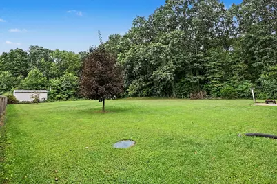 69018 Nautical Drive, Edwardsburg, MI 49112 - Photo 5