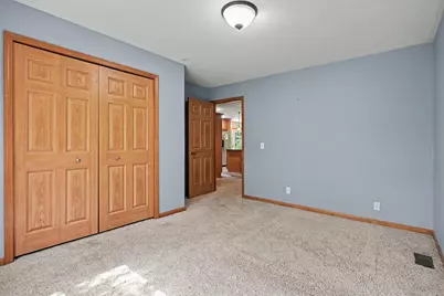 69018 Nautical Drive, Edwardsburg, MI 49112 - Photo 21