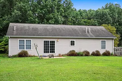69018 Nautical Drive, Edwardsburg, MI 49112 - Photo 7