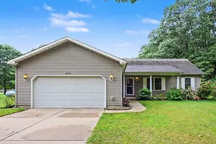 69018 Nautical Dr, Edwardsburg, MI 49112 - Photo 1