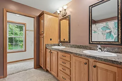 69018 Nautical Drive, Edwardsburg, MI 49112 - Photo 17