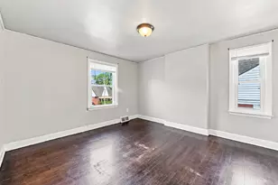 16204 Tracey St, Detroit, MI 48235 - Photo 19