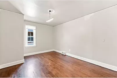16204 Tracey Street, Detroit, MI 48235 - Photo 19