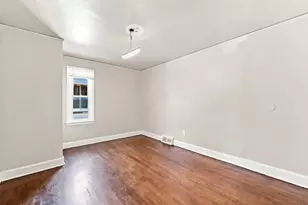 16204 Tracey St, Detroit, MI 48235 - Photo 19