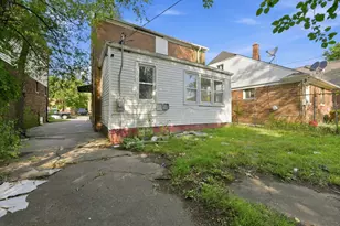 16204 Tracey St, Detroit, MI 48235 - Photo 29