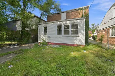 16204 Tracey Street, Detroit, MI 48235 - Photo 31