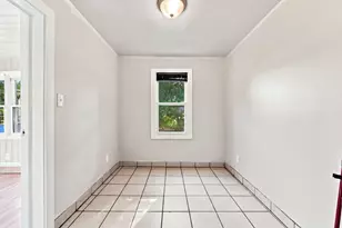 16204 Tracey St, Detroit, MI 48235 - Photo 9