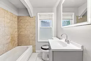 16204 Tracey St, Detroit, MI 48235 - Photo 23