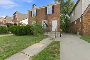 16204 Tracey St, Detroit, MI 48235 - Photo 3