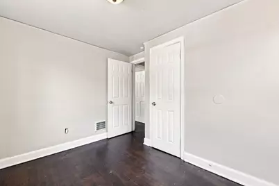 16204 Tracey Street, Detroit, MI 48235 - Photo 21