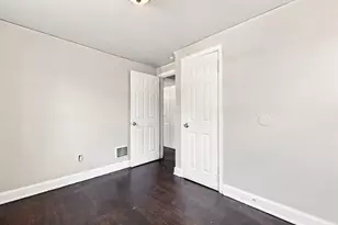 16204 Tracey St, Detroit, MI 48235 - Photo 21