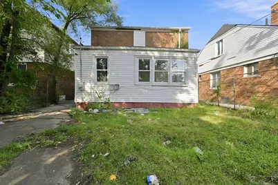 16204 Tracey Street, Detroit, MI 48235 - Photo 27