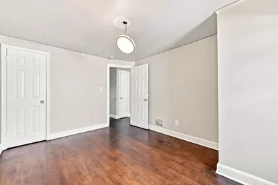 16204 Tracey Street, Detroit, MI 48235 - Photo 23