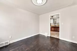 16204 Tracey St, Detroit, MI 48235 - Photo 25