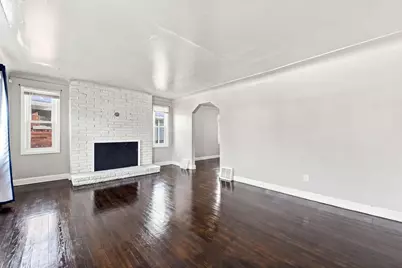 16204 Tracey Street, Detroit, MI 48235 - Photo 7
