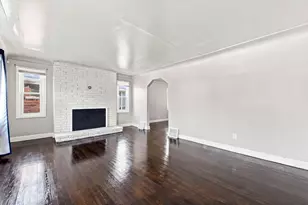 16204 Tracey St, Detroit, MI 48235 - Photo 7