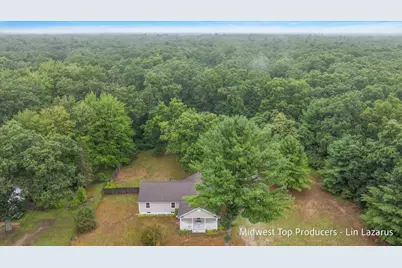 4568 Duck Lake Road, Whitehall, MI 49461 - Photo 19