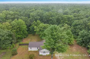 4568 Duck Lake Rd, Whitehall, MI 49461 - Photo 19