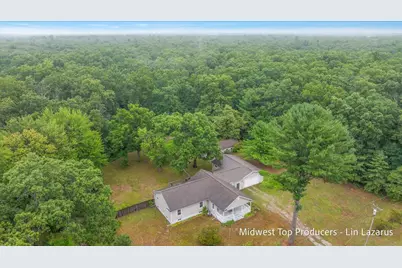 4568 Duck Lake Road, Whitehall, MI 49461 - Photo 23