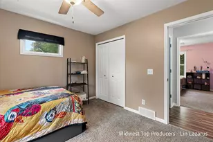 4568 Duck Lake Rd, Whitehall, MI 49461 - Photo 59