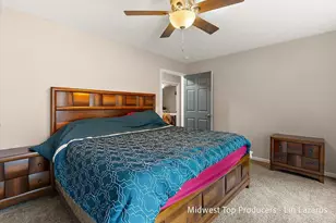 4568 Duck Lake Rd, Whitehall, MI 49461 - Photo 51