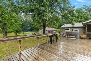 4568 Duck Lake Rd, Whitehall, MI 49461 - Photo 9