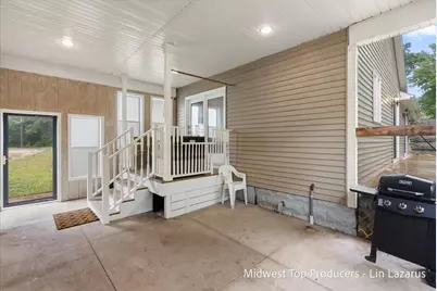 4568 Duck Lake Road, Whitehall, MI 49461 - Photo 7