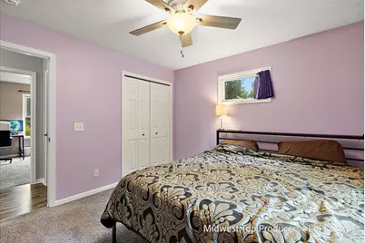 4568 Duck Lake Road, Whitehall, MI 49461 - Photo 55