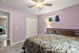 4568 Duck Lake Rd, Whitehall, MI 49461 - Photo 55