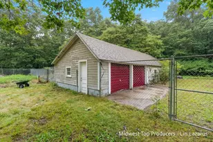 4568 Duck Lake Rd, Whitehall, MI 49461 - Photo 15