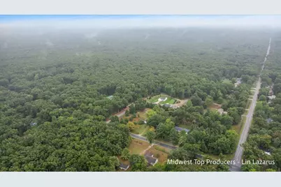 4568 Duck Lake Road, Whitehall, MI 49461 - Photo 25