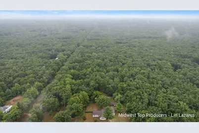 4568 Duck Lake Road, Whitehall, MI 49461 - Photo 29