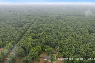4568 Duck Lake Rd, Whitehall, MI 49461 - Photo 29