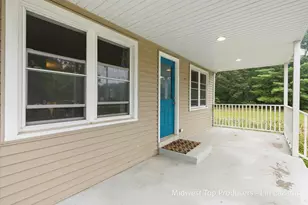 4568 Duck Lake Rd, Whitehall, MI 49461 - Photo 5