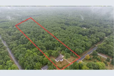 4568 Duck Lake Road, Whitehall, MI 49461 - Photo 31